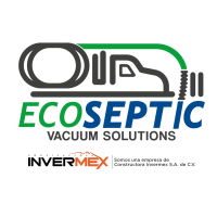 ECOSEPTIC VACUUM SOLUTIONS logo, ECOSEPTIC VACUUM SOLUTIONS contact details