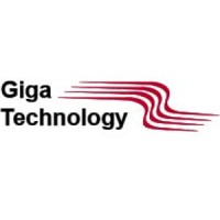 Giga Technology logo, Giga Technology contact details