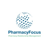 PharmacyFocus, a product of ChainDrugStore.net logo, PharmacyFocus, a product of ChainDrugStore.net contact details