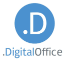 Digital Office logo, Digital Office contact details