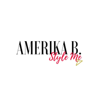 Amerika B. Style Me logo, Amerika B. Style Me contact details