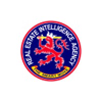 Real Estate Intelligence Agency logo, Real Estate Intelligence Agency contact details