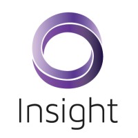 Insight Counseling Centers logo, Insight Counseling Centers contact details