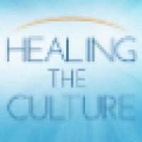 Healing The Culture logo, Healing The Culture contact details