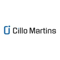 Cillo Martins Seguros logo, Cillo Martins Seguros contact details