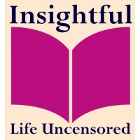 Insightful: Life Uncensored logo, Insightful: Life Uncensored contact details