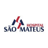 Hospital São Mateus Oficial logo, Hospital São Mateus Oficial contact details