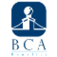 BCA Benefits, LLC logo, BCA Benefits, LLC contact details