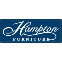 Hampton Furniture logo, Hampton Furniture contact details