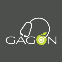 Gagon Family Medicine + Urgent Care logo, Gagon Family Medicine + Urgent Care contact details