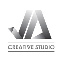 JA Creative Studio logo, JA Creative Studio contact details