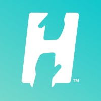 HeroHub logo, HeroHub contact details