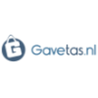 Gavetas.nl logo, Gavetas.nl contact details