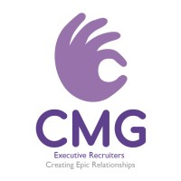 CMG Associates, LLC. logo, CMG Associates, LLC. contact details