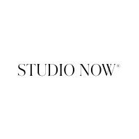 Studio Now logo, Studio Now contact details