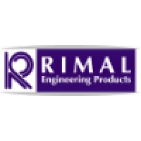 Rimal Engineering Products logo, Rimal Engineering Products contact details