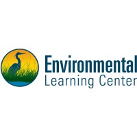 Colorado State University Environmental Learning Center logo, Colorado State University Environmental Learning Center contact details