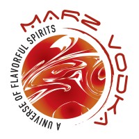 Supernova Spirits - Marz Vodka logo, Supernova Spirits - Marz Vodka contact details