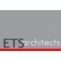 ETS Architects Pty Ltd logo, ETS Architects Pty Ltd contact details