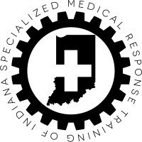 SMRT Indiana logo, SMRT Indiana contact details