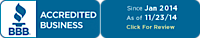 James T. Rohlfing & Associates, P.C. logo, James T. Rohlfing & Associates, P.C. contact details