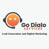 Go Dialo Services logo, Go Dialo Services contact details