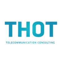 Thot Consulting logo, Thot Consulting contact details