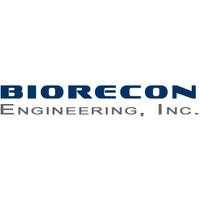 BIORECON Engineering, Inc logo, BIORECON Engineering, Inc contact details