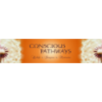 Conscious Pathways logo, Conscious Pathways contact details