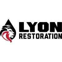 Lyon Restoration logo, Lyon Restoration contact details