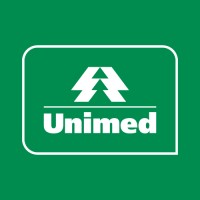 Unimed Vale do Sinos logo, Unimed Vale do Sinos contact details