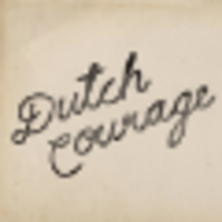 Dutch Courage logo, Dutch Courage contact details