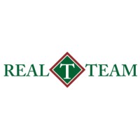 Real T Team: Denton Realtors logo, Real T Team: Denton Realtors contact details