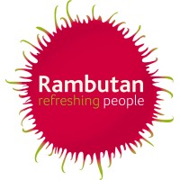 Rambutan logo, Rambutan contact details