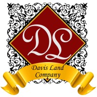 Davis Land Company, Forestry Mulching Services logo, Davis Land Company, Forestry Mulching Services contact details