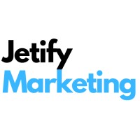 Jetify logo, Jetify contact details