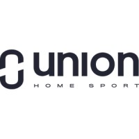 Union Fitness logo, Union Fitness contact details