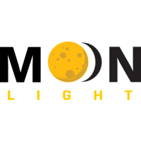 MOONLIGHT MEDIA logo, MOONLIGHT MEDIA contact details