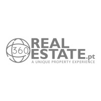 360 Real Estate logo, 360 Real Estate contact details