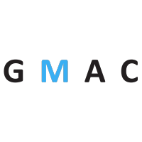 Greg MacKenzie + Associates Consulting Ltd. logo, Greg MacKenzie + Associates Consulting Ltd. contact details