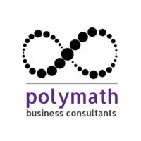 Polymath Business Consultants logo, Polymath Business Consultants contact details