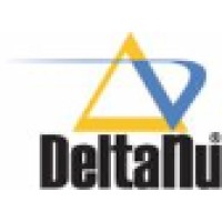 DeltaNu-Intevac logo, DeltaNu-Intevac contact details