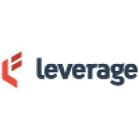 Leverage LLP (Japan) logo, Leverage LLP (Japan) contact details