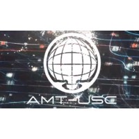 AMT-USC a Quantum Solutions Company logo, AMT-USC a Quantum Solutions Company contact details