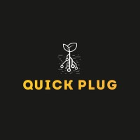 Quick Plug NA logo, Quick Plug NA contact details