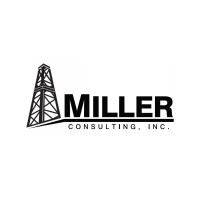 Miller Consulting, Inc. logo, Miller Consulting, Inc. contact details