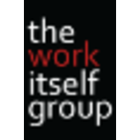 The Work Itself Group logo, The Work Itself Group contact details