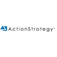 ActionStrategy logo, ActionStrategy contact details