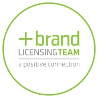 Brand Licensing Team logo, Brand Licensing Team contact details