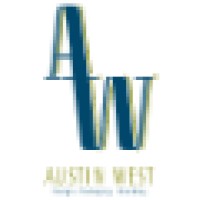 Austin West logo, Austin West contact details